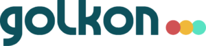 golkon-logo